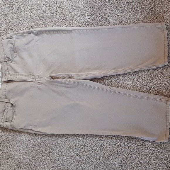 Jones Sutton Capri Size 16 - Picture 1 of 7